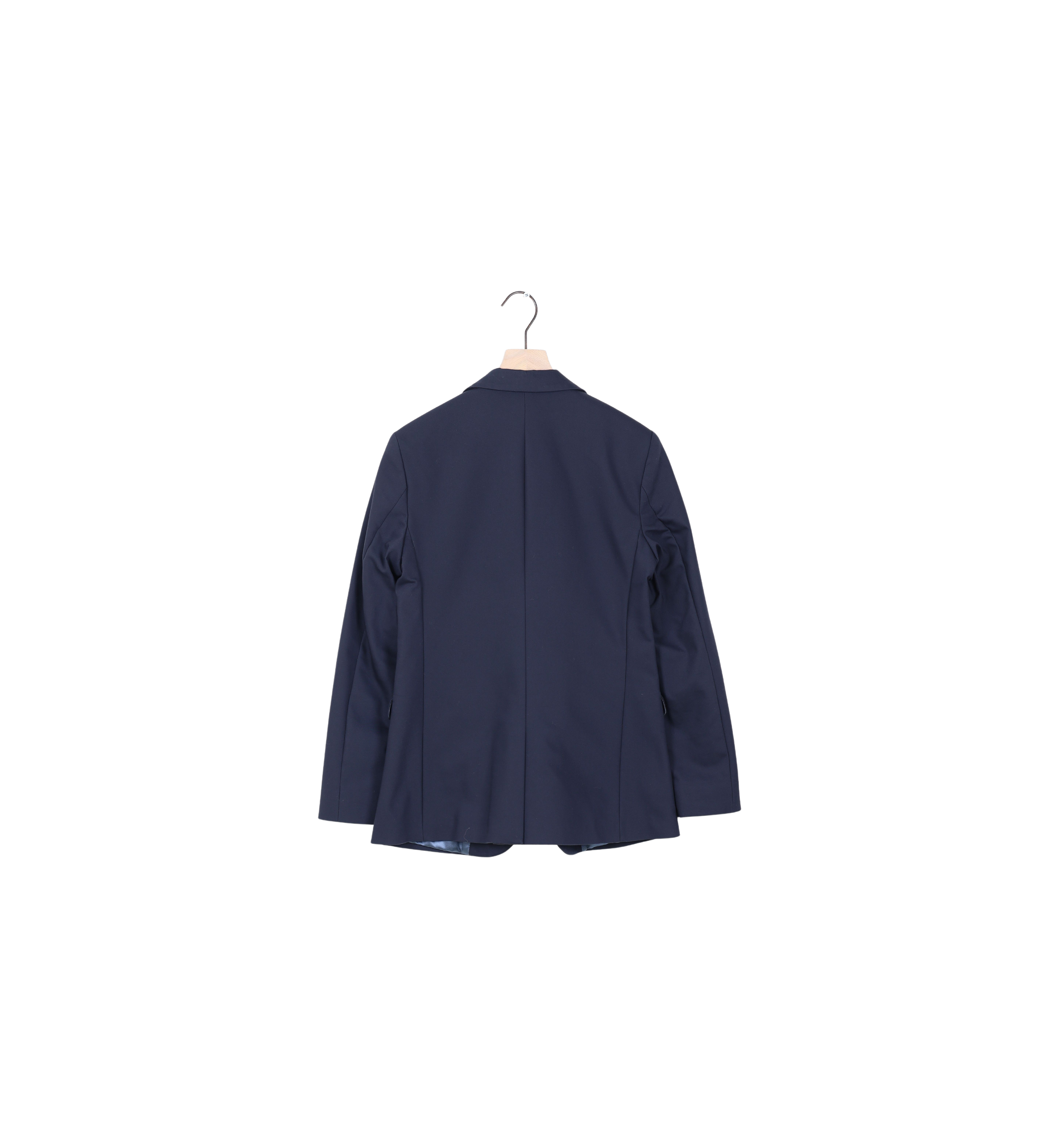 Packshot / Navy / ReLoved